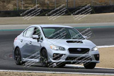 media/Aug-06-2022-Speed SF (Sat) [[5b4a8abdcf]]/Green Group/Session 1 (Turn 2)/